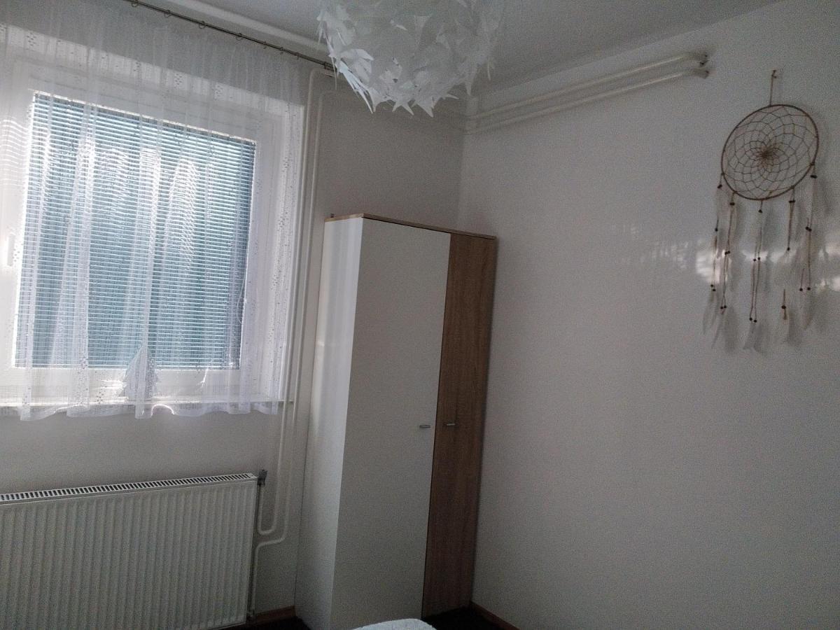 Apartma Jerman - Cerknica Exteriér fotografie