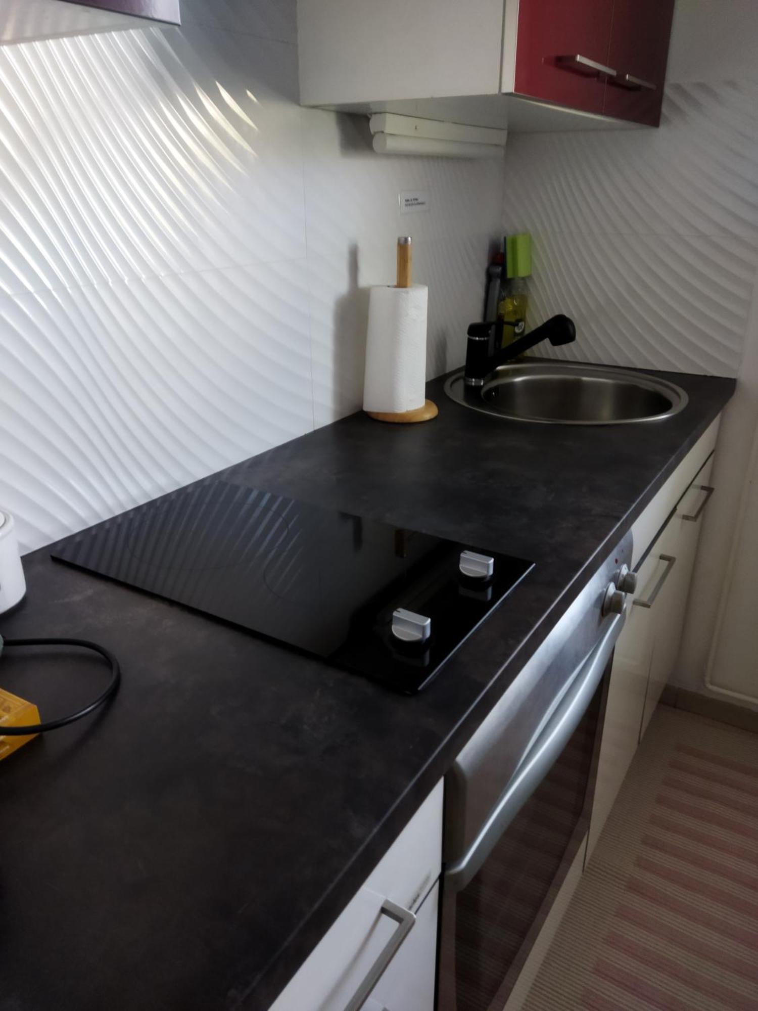 Apartma Jerman - Cerknica Exteriér fotografie